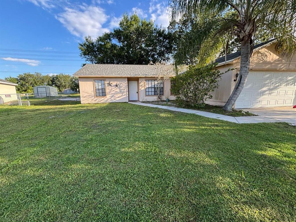 Foto principal - 742 Mink Ct