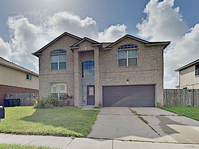Foto del edificio - No Application Fees* $500 off 1st Months R...