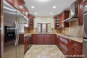 Foto del edificio - 6282 SW 133rd St