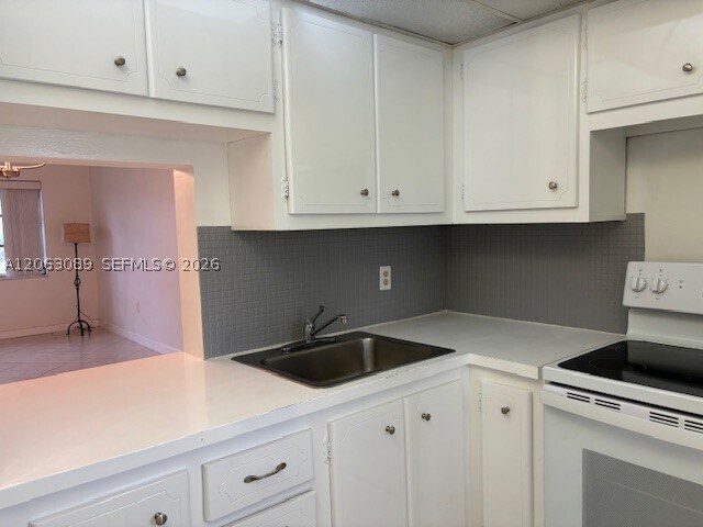 Foto del edificio - 2815 NE 201st Terrace