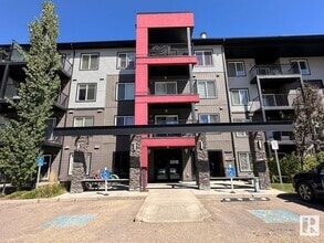 Building Photo - 5515 7 Ave SW