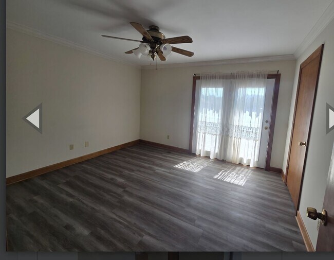 Foto del edificio - 112 E 9th Ave