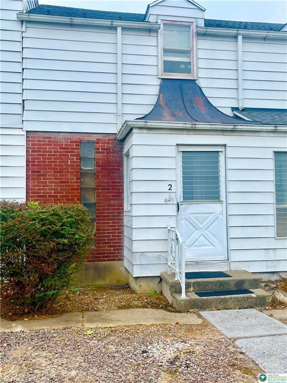 Primary Photo - 4100 William Penn Hwy