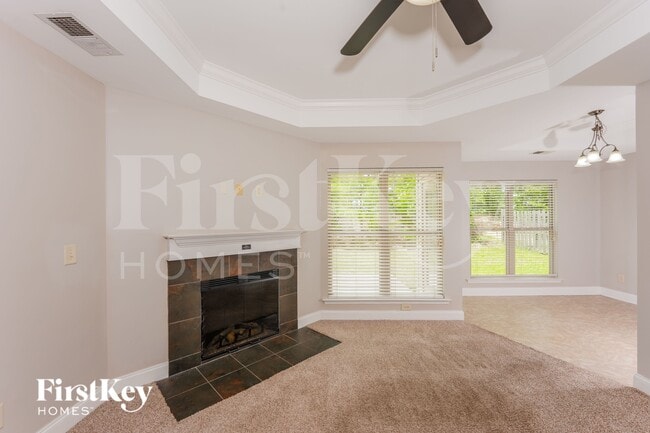 Building Photo - 1114 Emerald Ridge Dr