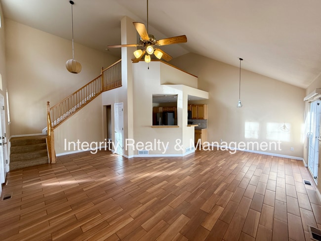 Building Photo - 12664 E Harvard Cir