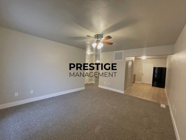 Building Photo - 6969 Jackson Ct