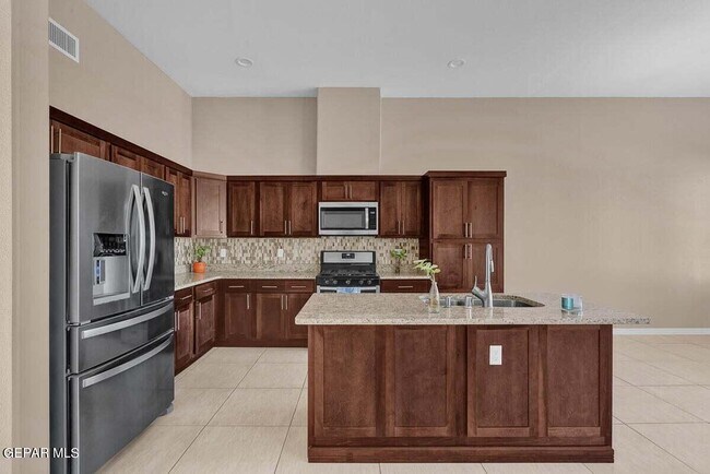 Building Photo - 2857 Mike Price Dr
