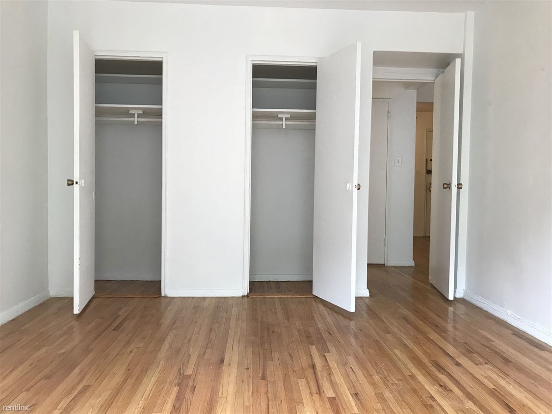 Building Photo - 1 br, 1 bath Apartment - 217 W 259th St