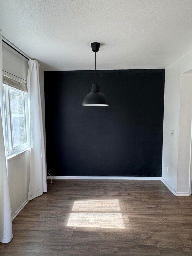 Foto del edificio - 72532 Edgehill Dr