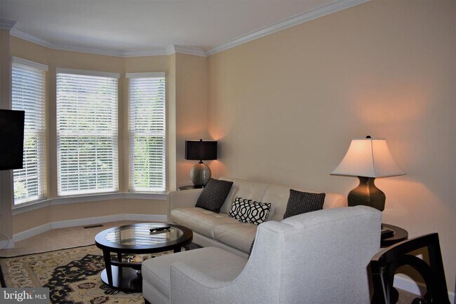 Building Photo - 14110 Calabash Ln