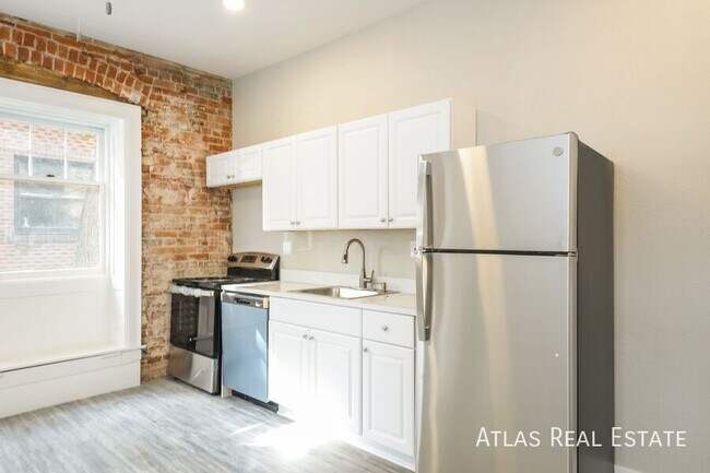 Foto del edificio - 1220 Corona St