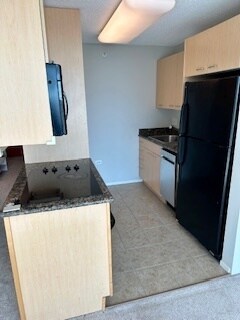 Foto del edificio - 800 Elgin Rd