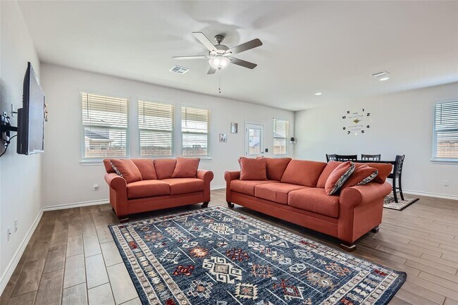 Foto del edificio - 173 Andesite Trl