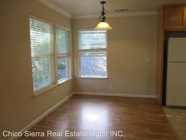 333 Oak St Chico Ca 95928 Condo For Rent In Chico Ca Apartments Com