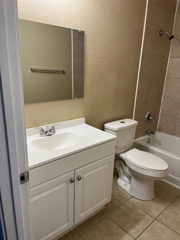 Foto del edificio - 1013 76 St Ct E