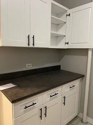 Foto del edificio - 231 E 4th St