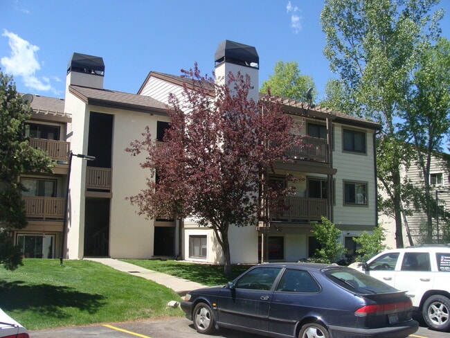 Building Photo - 998 W Beaver Creek Blvd