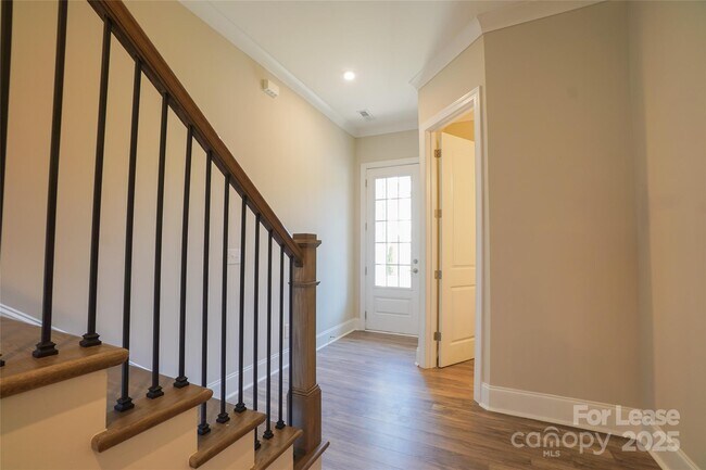 Foto del edificio - 20220 Shaffer Bach Ln