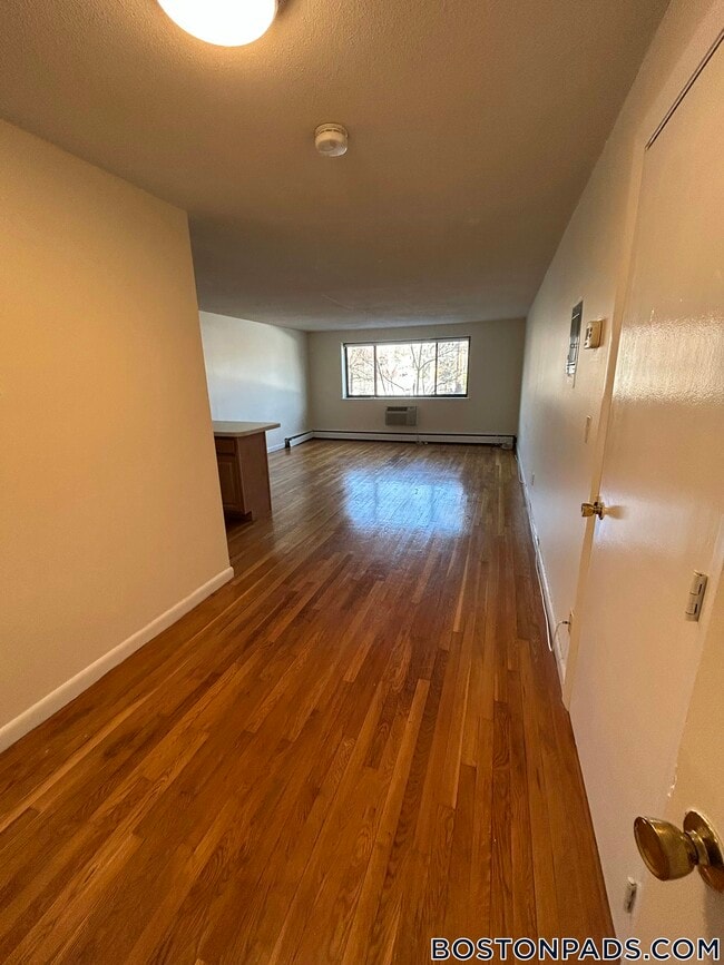 Foto del edificio - 66 Homer Ave