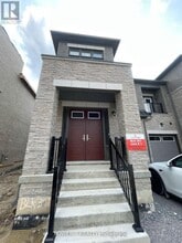 Building Photo - 39 Hercules Clb Dr