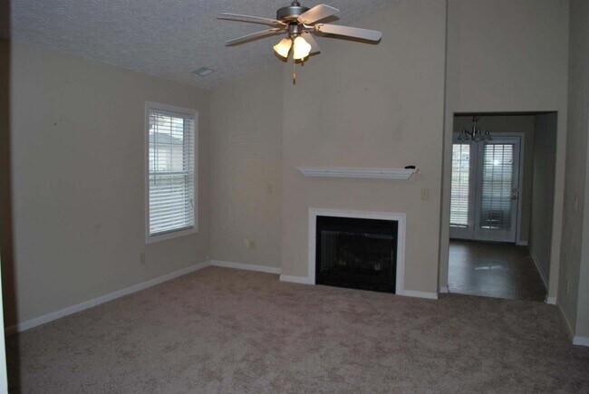Foto del edificio - 2293 Market Garden Ln