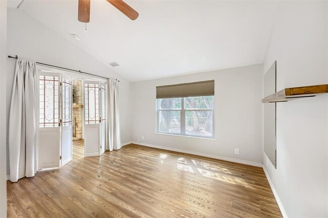 Building Photo - 6402 Steer Trail