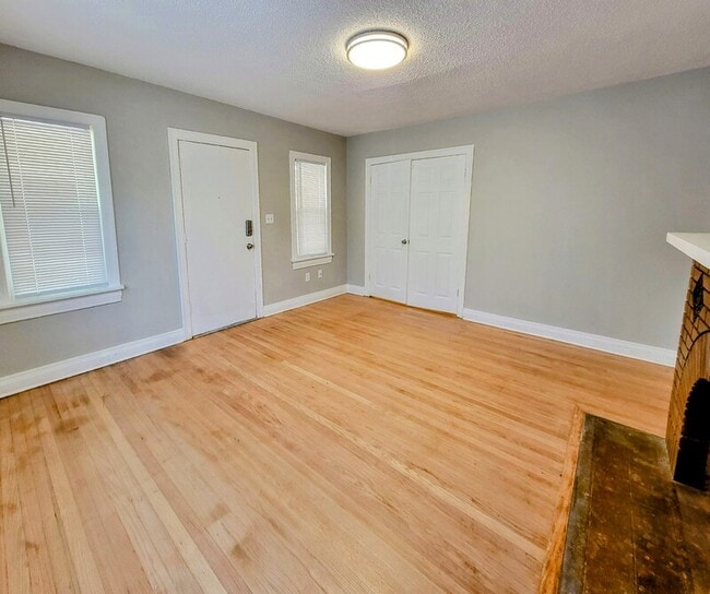 Foto del edificio - 2530 NW 11th St