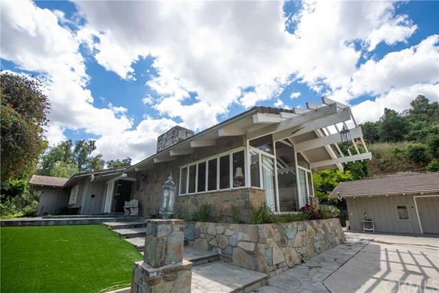 Primary Photo - 20760 E Covina Hills Rd