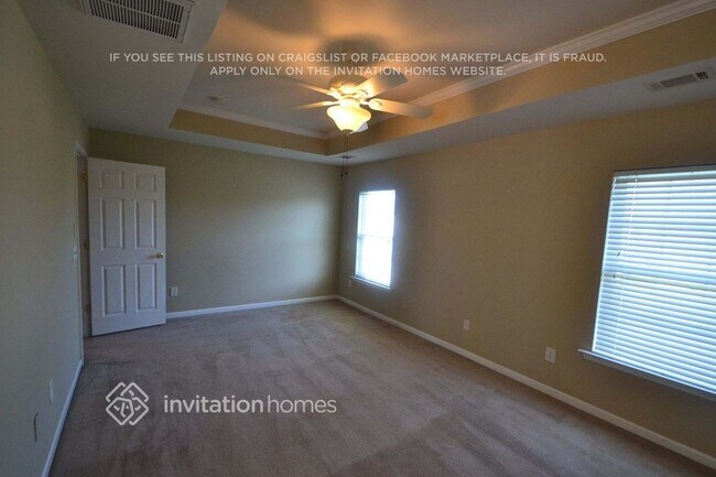 Foto del edificio - 9542 Turning Wheel Dr