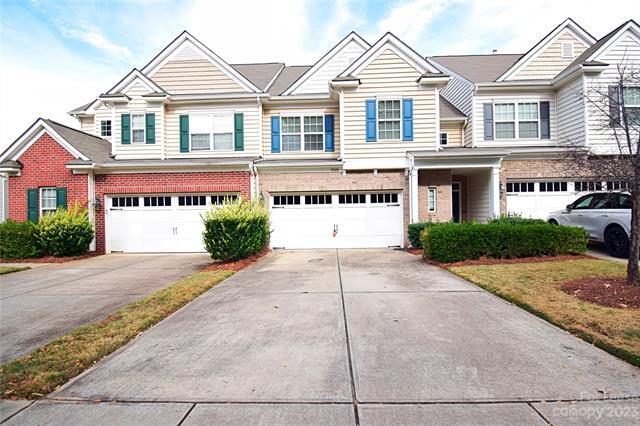 Foto principal - 5248 Allison Ln