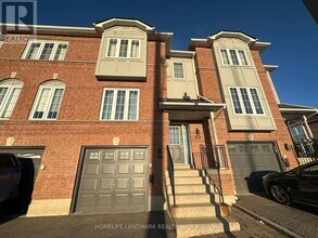 Building Photo - 2398-2398 Britannia Rd W