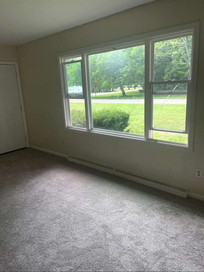 Photo - 1874 Adelpha Ave Townhome