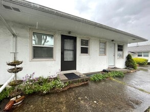 Building Photo - 6939 NE Grand Ave