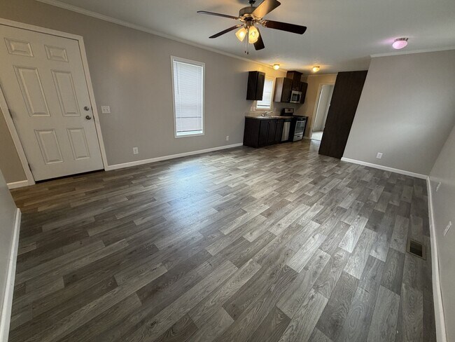 Foto del edificio - 38105 Orleans St