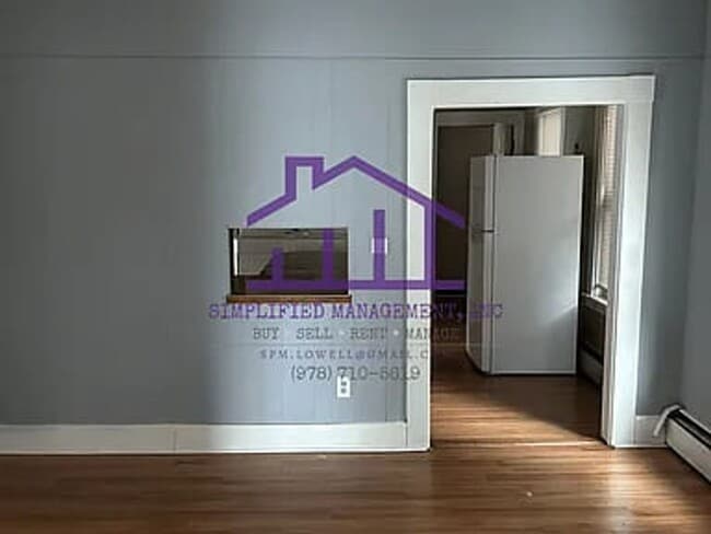 Building Photo - 192-194 Pine St., Fitchburg, MA