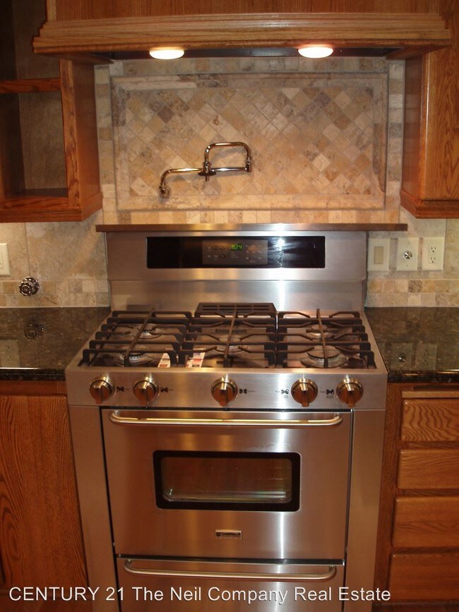 Foto del edificio - 3 br, 3 bath House - 2595 NW Shantel