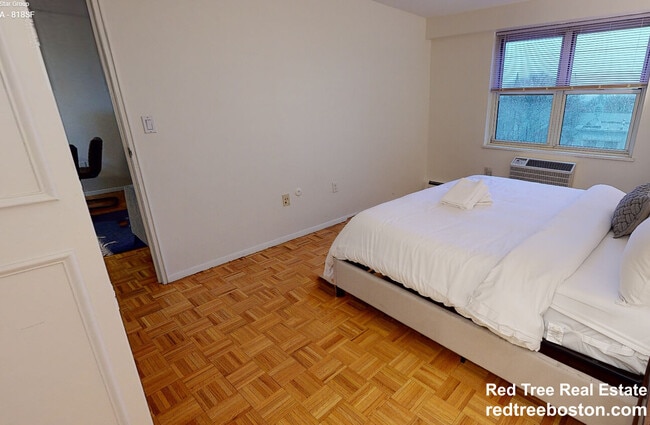 Photo - 175 Freeman St Apartment