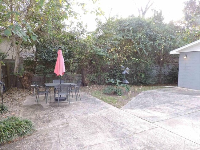 Foto del edificio - 1711 N 60th Ave