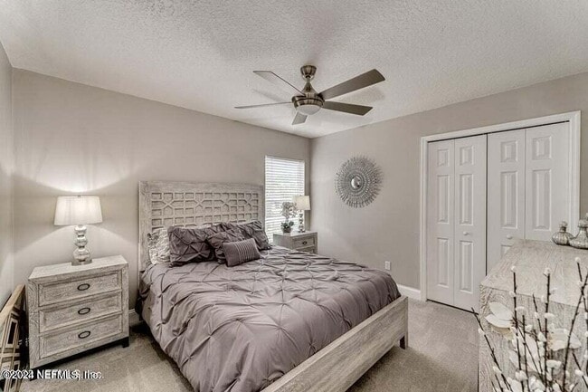 Building Photo - 4346 Tradewinds Dr