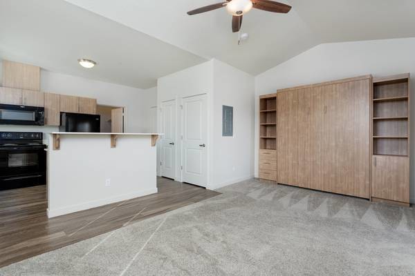 Foto del edificio - Timberridge Place Apartment Homes