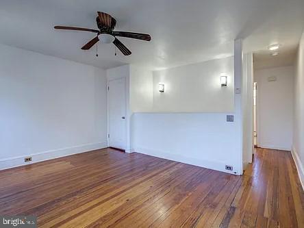 Foto del edificio - 3436 Sunnyside Ave