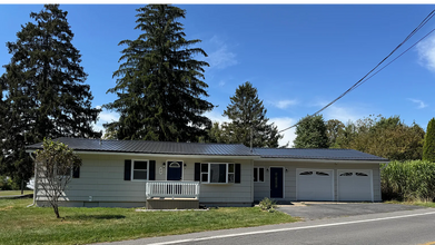 Building Photo - 49 County Route 23