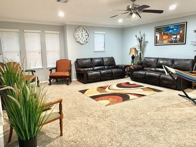 Foto del edificio - 28938 Grand Teton Ct