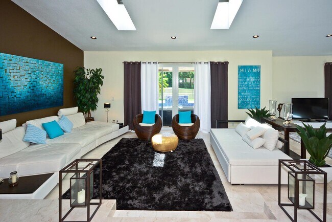 Foto del edificio - 10214 Boca Woods Ln
