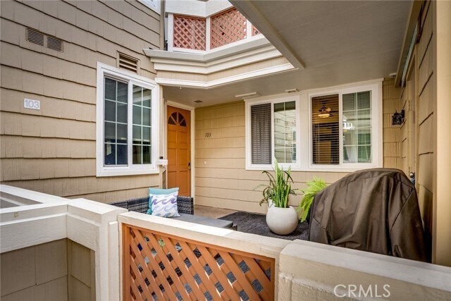 Foto del edificio - 19442 Sunray Ln