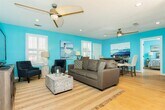 Primary Photo - 5701 Avenue P 1/2