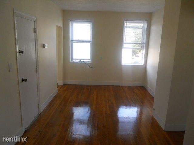 Building Photo - 2 br, 1 bath  - 167 K St # 2