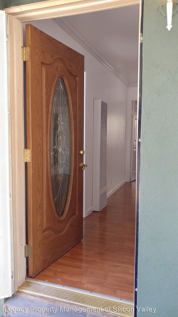 Foto del edificio - 5 br, 3 bath House - 3311 Gawain Drive