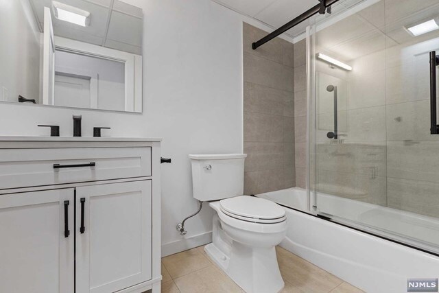 Foto del edificio - 189 Dayton Avenue Unit 205