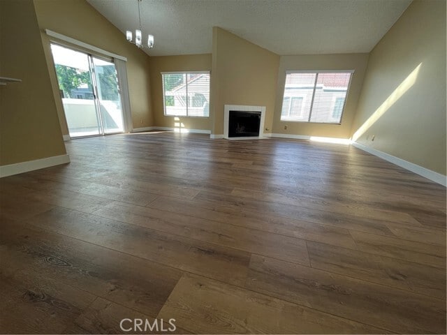 Foto del edificio - 540 Golden Springs Dr